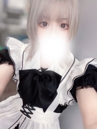 ぱるる
