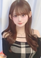 まな
