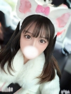 りん