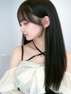 りりか
