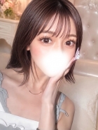 ゆらら