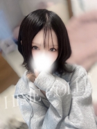 れいか