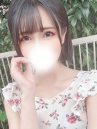 あゆか