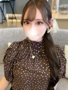かのあ