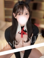 みお