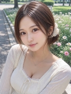 りせ