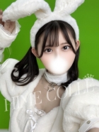 ゆりは