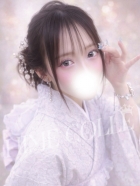 りり