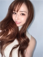 ゆな