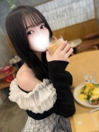 みるあ