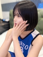 ゆいり