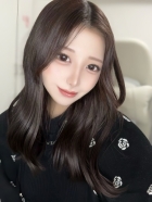 りつ