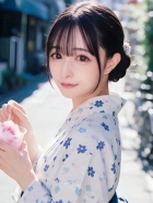 れいか