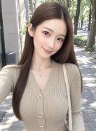 れいな