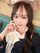 のの