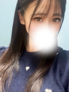 るま