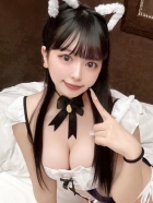 りみか