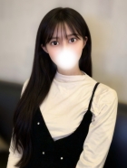 はんな