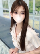 さほ