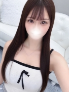 ゆう