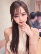 じゅな