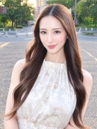 ゆな
