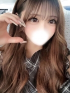さらん