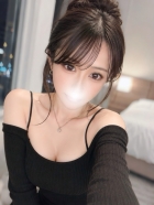 こなた