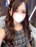 りるか