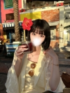 あやの