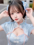 きゅあ