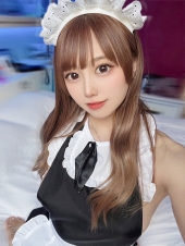 あきほ