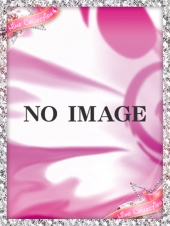 れいん