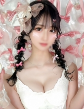 かなた