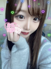 thankyou♡
