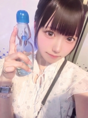 あやか