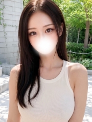 うみ
