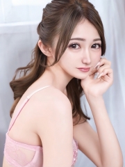 るの
