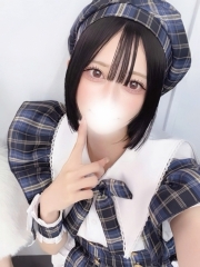 ゆいり