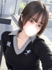 せれん