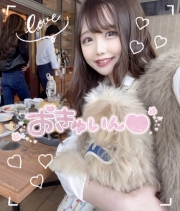 おはよん