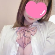 今日もありがとう