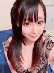 3pコースご予約のお兄さん❣️