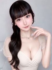 ちなつ
