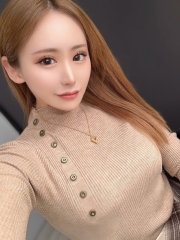 みみか
