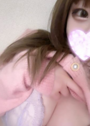 thankyou♡