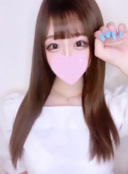 thankyou♡