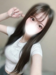 せな
