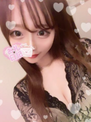 thankyou♡