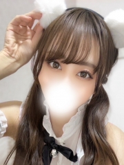 まゆ